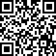 QRコード https://mirunuku.net/amateur/?cid=bini262
