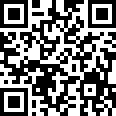 QRコード https://mirunuku.net/amateur/?cid=bini263