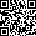 QRコード https://mirunuku.net/amateur/?cid=bini264