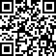 QRコード https://mirunuku.net/amateur/?cid=bini265