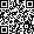 QRコード https://mirunuku.net/amateur/?cid=bini266