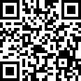 QRコード https://mirunuku.net/amateur/?cid=bini267