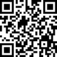 QRコード https://mirunuku.net/amateur/?cid=bini268
