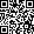 QRコード https://mirunuku.net/amateur/?cid=bini269