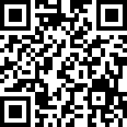 QRコード https://mirunuku.net/amateur/?cid=bini270