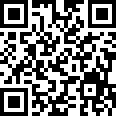 QRコード https://mirunuku.net/amateur/?cid=bini271