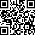 QRコード https://mirunuku.net/amateur/?cid=bini272