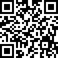 QRコード https://mirunuku.net/amateur/?cid=bini273