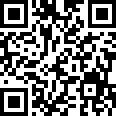 QRコード https://mirunuku.net/amateur/?cid=bini274