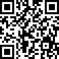QRコード https://mirunuku.net/amateur/?cid=bini275