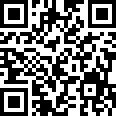 QRコード https://mirunuku.net/amateur/?cid=bini276