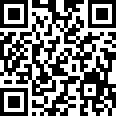 QRコード https://mirunuku.net/amateur/?cid=bini277