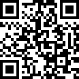 QRコード https://mirunuku.net/amateur/?cid=bini278