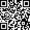 QRコード https://mirunuku.net/amateur/?cid=bini279