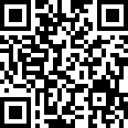 QRコード https://mirunuku.net/amateur/?cid=bini280