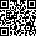 QRコード https://mirunuku.net/amateur/?cid=bini281