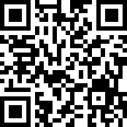 QRコード https://mirunuku.net/amateur/?cid=bini282