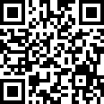 QRコード https://mirunuku.net/amateur/?cid=bini283