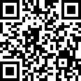 QRコード https://mirunuku.net/amateur/?cid=bini284