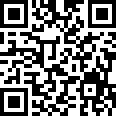 QRコード https://mirunuku.net/amateur/?cid=bini285