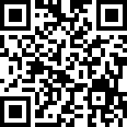 QRコード https://mirunuku.net/amateur/?cid=bini286