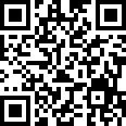QRコード https://mirunuku.net/amateur/?cid=bini287
