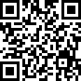 QRコード https://mirunuku.net/amateur/?cid=bini288