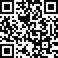 QRコード https://mirunuku.net/amateur/?cid=bini289