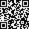 QRコード https://mirunuku.net/amateur/?cid=bini290