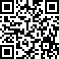 QRコード https://mirunuku.net/amateur/?cid=bini291