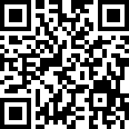 QRコード https://mirunuku.net/amateur/?cid=bini292
