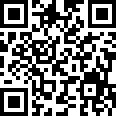 QRコード https://mirunuku.net/amateur/?cid=bini293