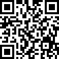 QRコード https://mirunuku.net/amateur/?cid=bini294