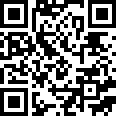 QRコード https://mirunuku.net/amateur/?cid=bini295
