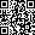 QRコード https://mirunuku.net/amateur/?cid=bini296