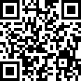 QRコード https://mirunuku.net/amateur/?cid=bini297