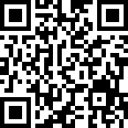 QRコード https://mirunuku.net/amateur/?cid=bini298