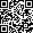 QRコード https://mirunuku.net/amateur/?cid=bini299