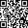QRコード https://mirunuku.net/amateur/?cid=bini300