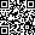 QRコード https://mirunuku.net/amateur/?cid=bini301