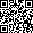 QRコード https://mirunuku.net/amateur/?cid=bini302