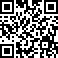 QRコード https://mirunuku.net/amateur/?cid=bini303