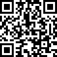 QRコード https://mirunuku.net/amateur/?cid=bini304