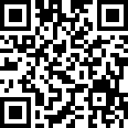 QRコード https://mirunuku.net/amateur/?cid=bini305