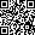 QRコード https://mirunuku.net/amateur/?cid=bini306