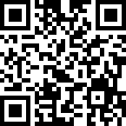 QRコード https://mirunuku.net/amateur/?cid=bini307