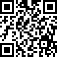 QRコード https://mirunuku.net/amateur/?cid=bini308