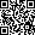 QRコード https://mirunuku.net/amateur/?cid=bini309