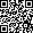 QRコード https://mirunuku.net/amateur/?cid=bini310