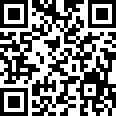 QRコード https://mirunuku.net/amateur/?cid=bini311